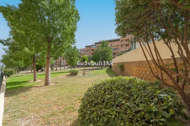 Ático 4 habitaciones 139m² en venta - Centro — 28