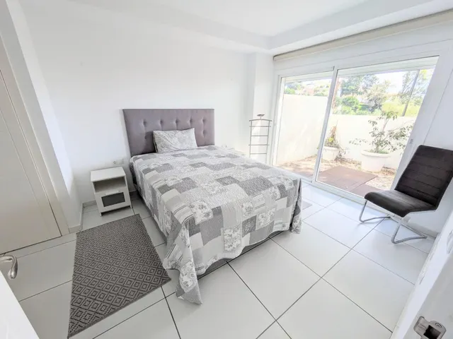 Chalet 4 habitaciones 334m² en venta - Centro — 29