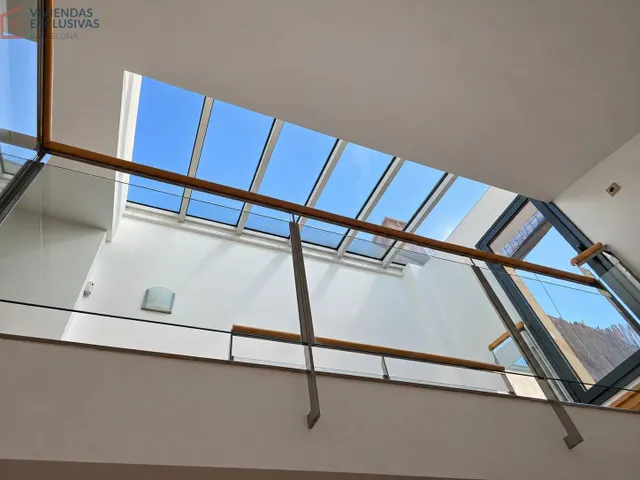 Casa 4 habitaciones 164m² en venta - Centre - Estació - foto 3