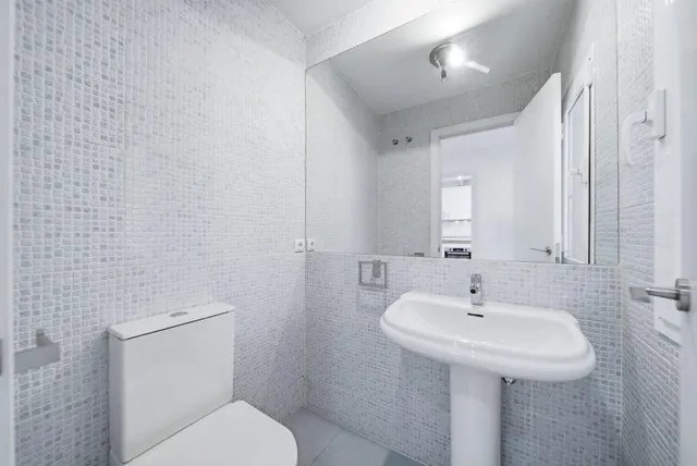 Adosado 3 habitaciones 163m² en venta - La Duquesa — 16