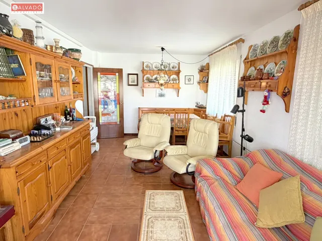 ¡ATICO A 200M DEL PASEO MARITIMO CON 2 PLAZAS DE PARKING! - foto 5