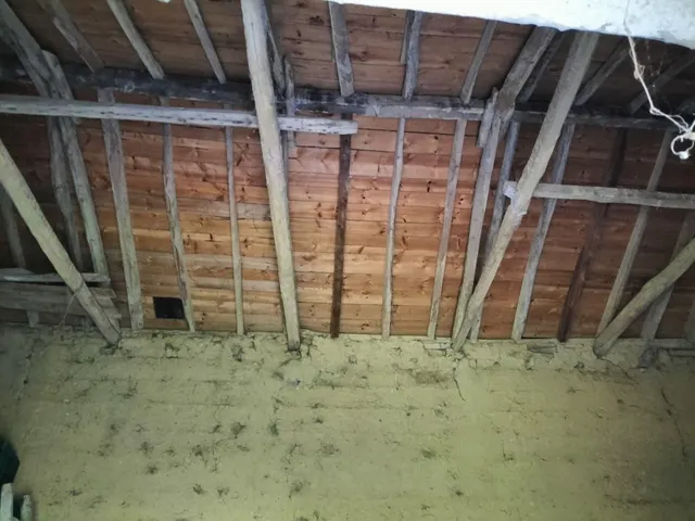 MONCASA VENDE CASA EN VALLE DEL RETORTILLO — 27