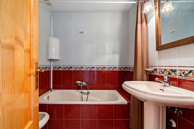 SI CREIAS QUE NO EXISTE LA VIVIENDA IDEAL, MIRA ESTA… — 23