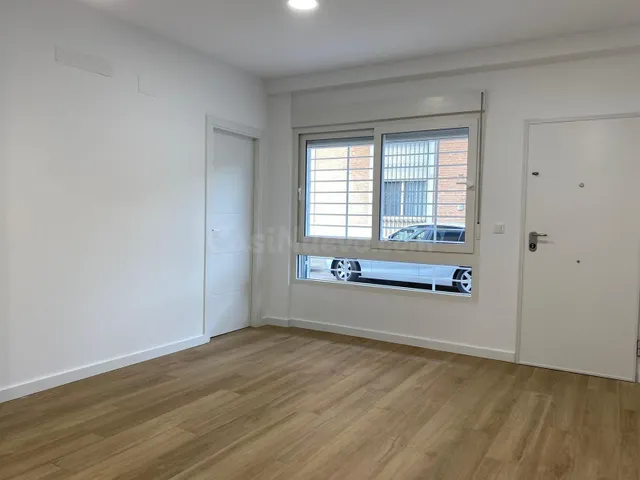EN VENTA, VIVIENDA ALQUILADA CON RENTABILIDAD EN ALDAIA — 4
