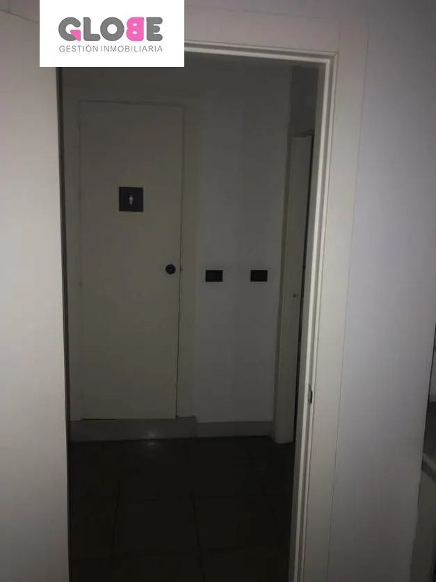 Fantástico local en pleno centro de Granada — 10