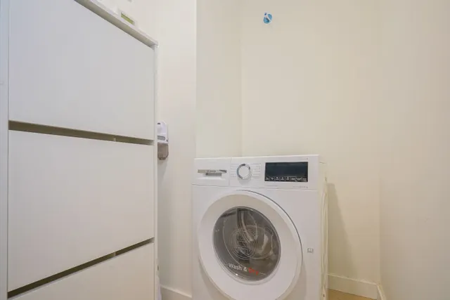 Apartamento 2 habitaciones 148m² en venta - CUMBRES DEL SOL — 23