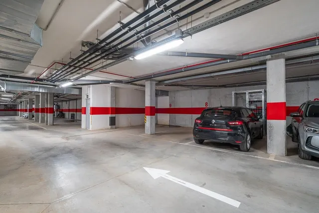 Apartamento 2 habitaciones 73m² en venta - Lomas de Cabo Roig — 32