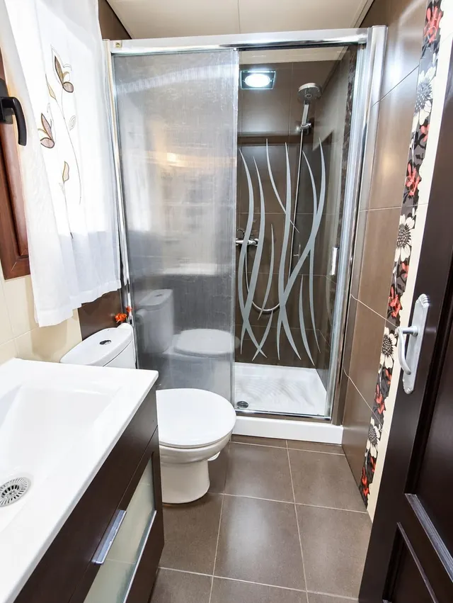Casa 3 habitaciones 170m² en venta - Zona metropolitana — 11