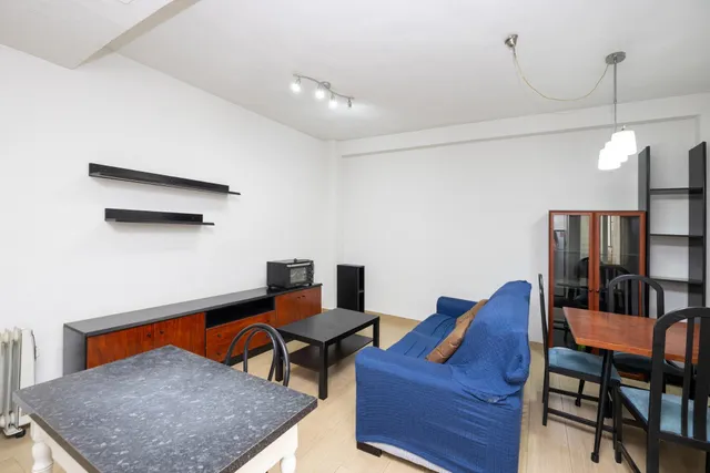 Piso 2 habitaciones 60m² en venta - Centro — 12