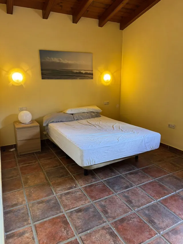 Chalet 2 habitaciones 162m² en venta - Costa Del Sol — 8