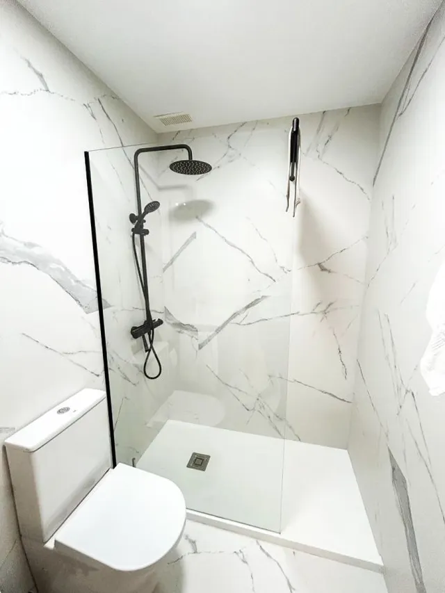 Adosado 3 habitaciones 110m² en venta - Torre de la Horadada — 32