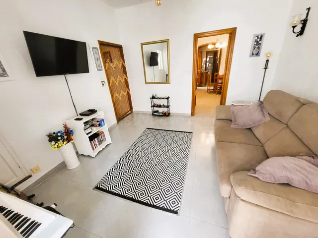 Apartamento 2 habitaciones 50m² en venta - Costa Del Sol - foto 5