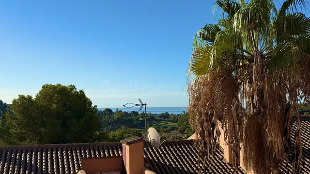 Apartamento 1 habitación 78m² en venta - Costa del Sol - foto 2