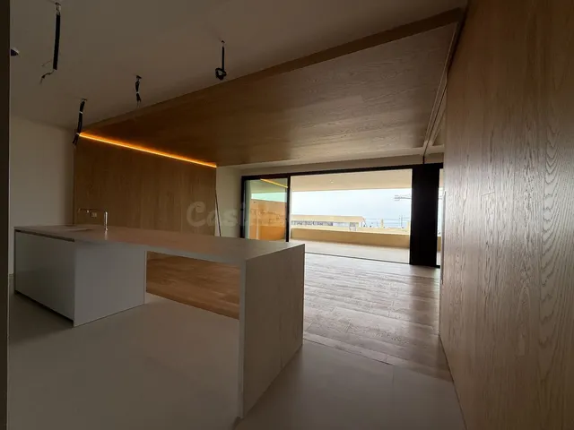 Apartamento 3 habitaciones 111m² en venta - Centro — 2
