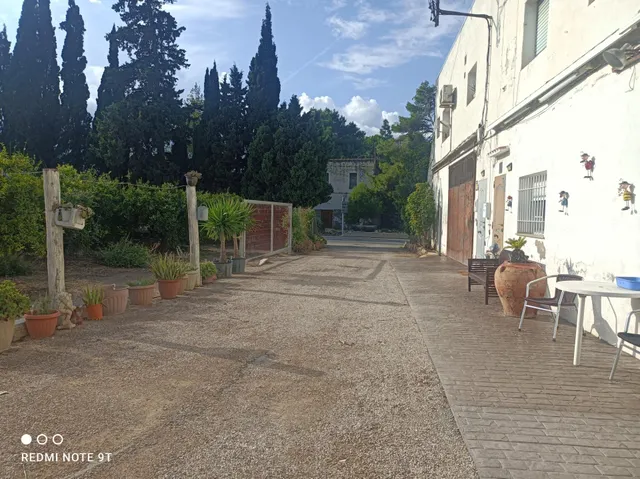 Casa en Tortosa — 4