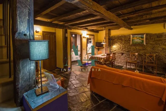 Espectacular Casa Rural en Malpartida de Plasencia por €1,350,000 — 13