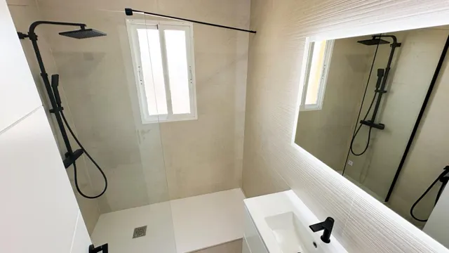 Casa 2 habitaciones 86m² en venta - La Regia — 25