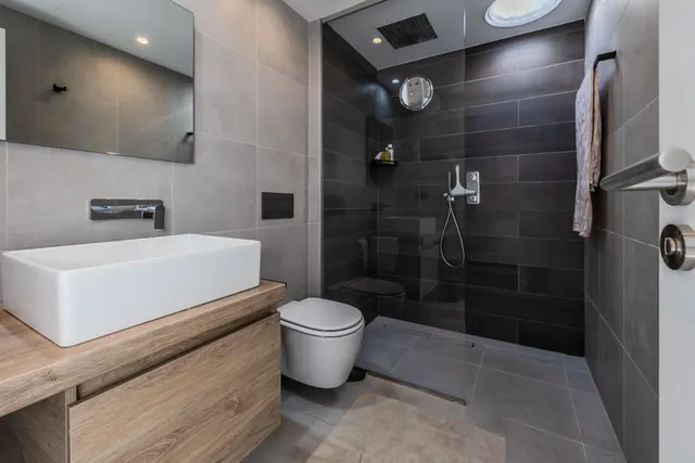Chalet 4 habitaciones 383m² en venta - Costa Del Sol — 37