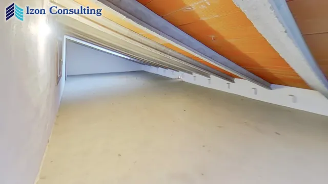 Estupenda vivienda en La Alberca del Záncara  ¡¡FINANCIABLE AL 100%!! — 35