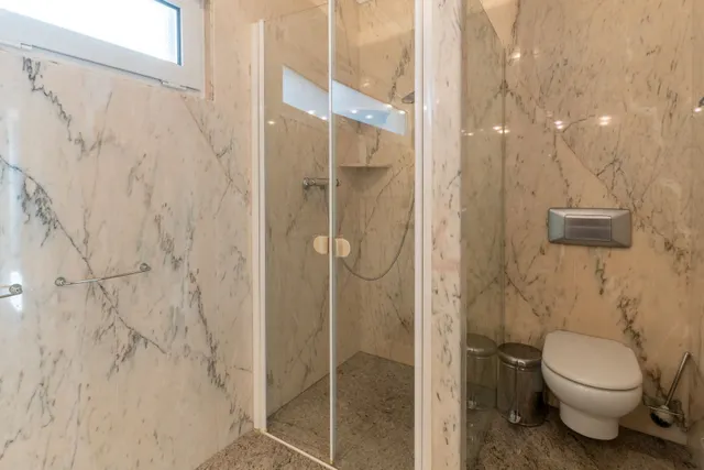 Villa 4 habitaciones 434m² en venta - Paichi — 26