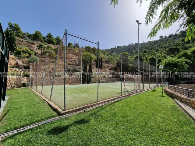 Apartamento en Rincon de Loix — 21