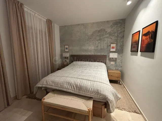 Piso 2 habitaciones 75m² en alquiler - Centro - foto 5