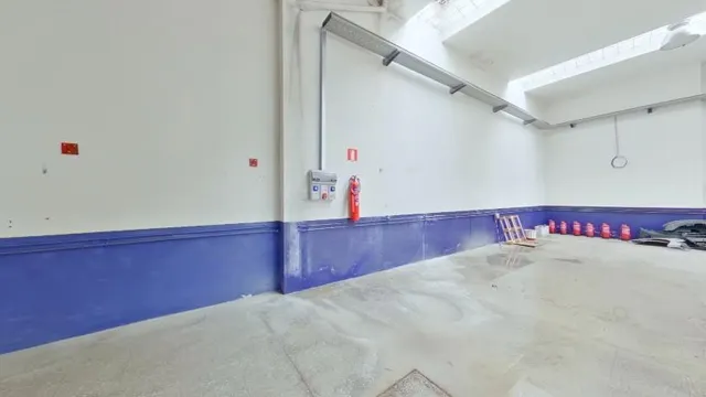 OPORTUNIDAD DE LOCAL EN BEJAR — 10