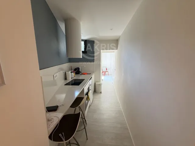 Chalet Independiente en Santa Cristina D'Aro — 45