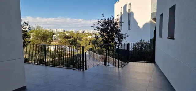Apartamento 3 habitaciones 113m² en venta - Las Colinas Golf — 50