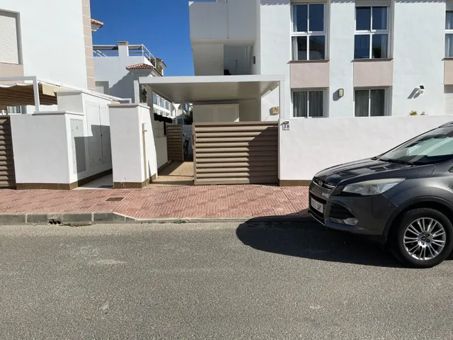 Apartamento 2 habitaciones 86m² en venta - Ciudad Quesada — 21