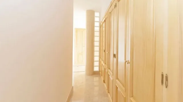 Chalet 5 habitaciones 919m² en venta - Puerto de la Torre — 39