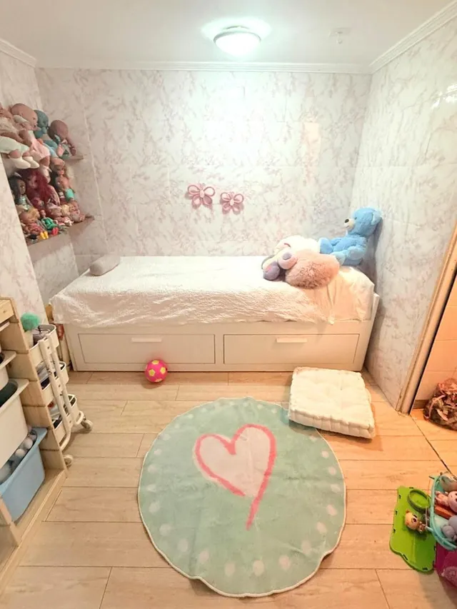 ✨ ¡exclusiva en La Algaba! casa totalmente reformada, muy luminosa y lista para entrar a vivir ✨ — 11