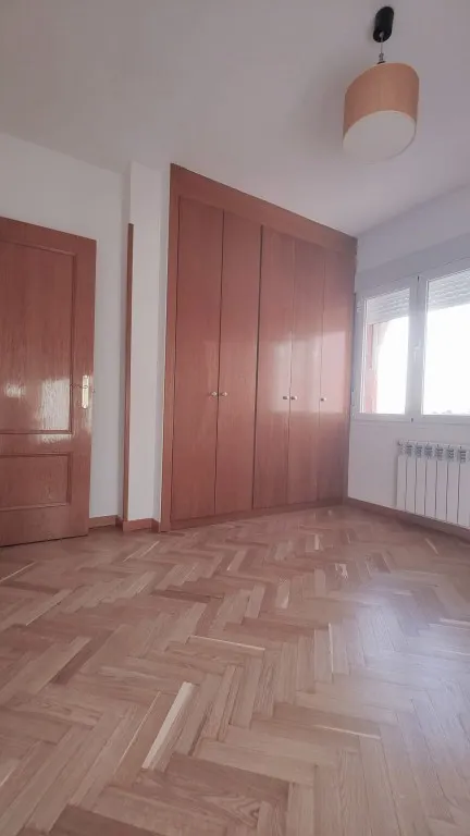 Piso en Venta en Rozas De Madrid, Las Madrid — 7