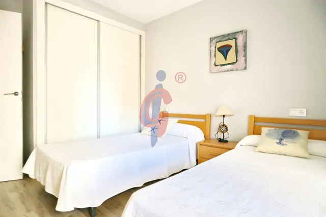 ¡Vivienda de dormitorios en venta en el Edificio Almoradí, e - foto 4