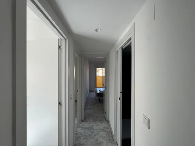 Apartamento 3 habitaciones 115m² en venta - Cotomar — 9