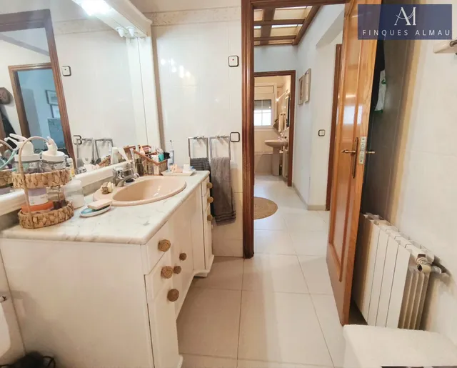Casa o chalet independiente en venta en Olèrdola — 24