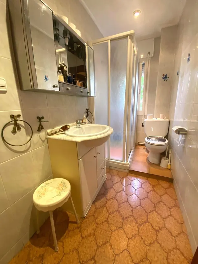 Piso en Tudela / Calle Avda Santa Ana — 5