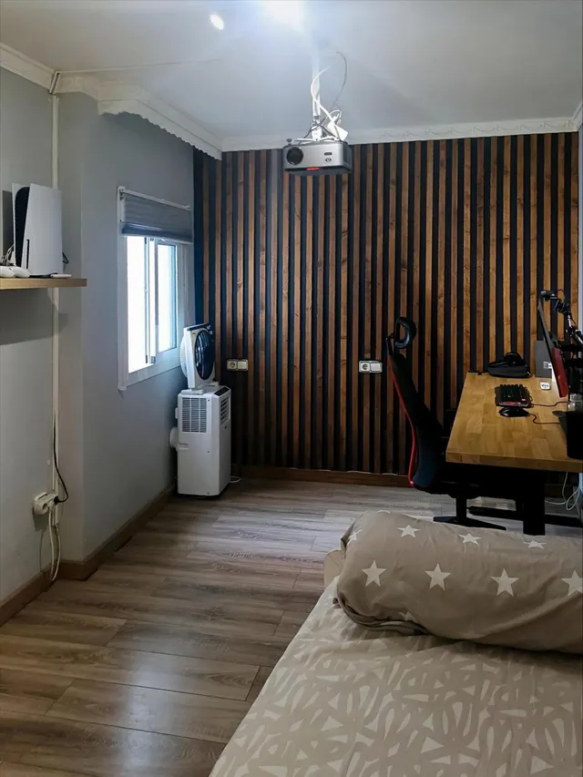 Adosado 3 habitaciones 149m² en venta - South of spain — 16