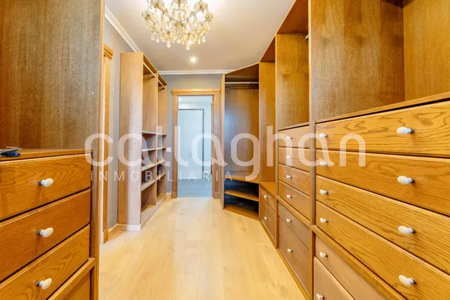 Exclusivo Chalet en Torre en Conill — 26