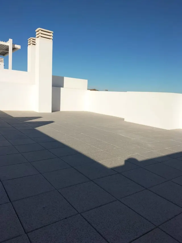 Apartamento 2 habitaciones 76m² en venta - Orihuela — 18