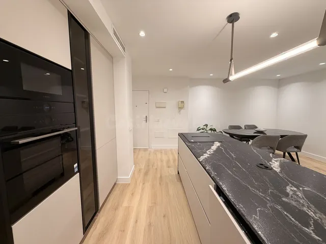 Apartamento 3 habitaciones 115m² en venta - Marbella - foto 4