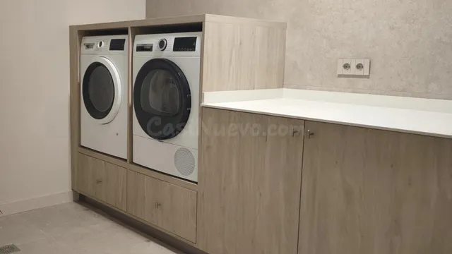 Villa 4 habitaciones 248m² en venta - Centro de la Ciudad Qu - foto 3