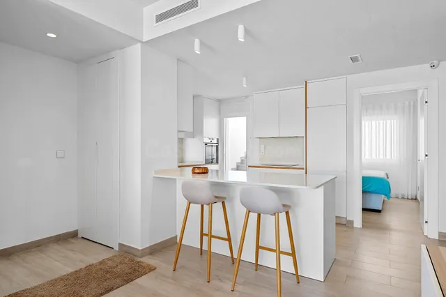 Villa 3 habitaciones 104m² en venta - Comunidad valenciana - foto 3