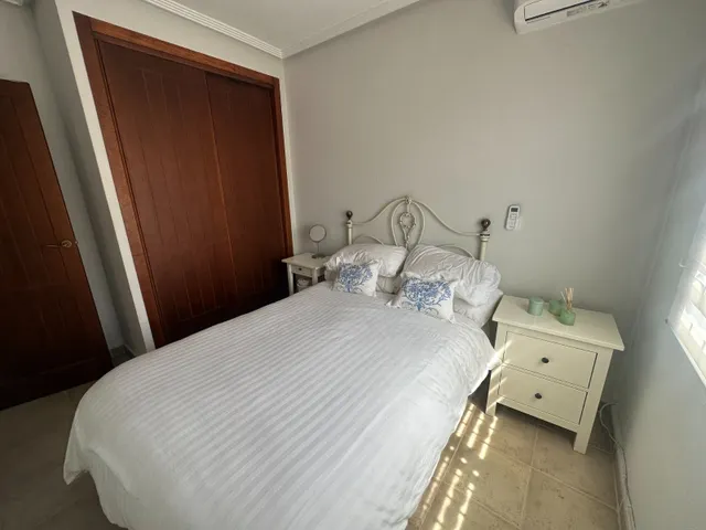 Apartamento 3 habitaciones 78m² en venta - Centro — 12