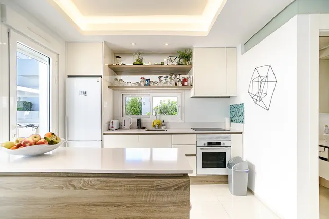 Villa 2 habitaciones 134m² en venta - Comunidad valenciana — 11