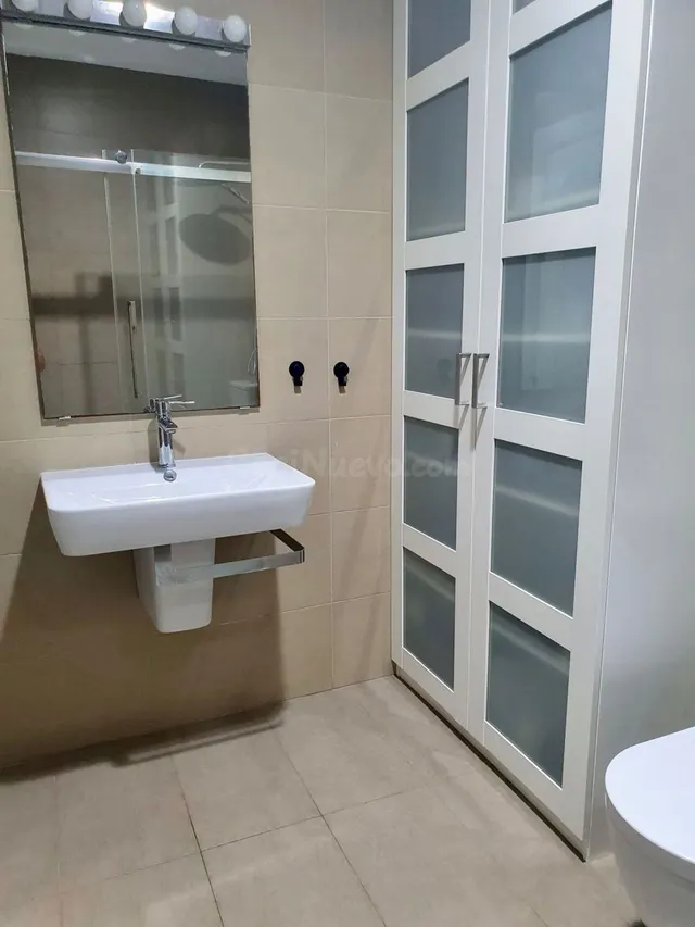 Piso 4 habitaciones 250m² en venta - Centro - foto 5
