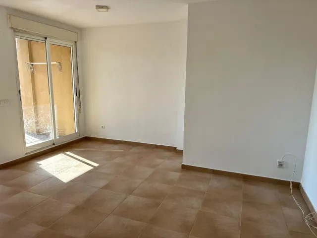Piso en venta Benisanó — 19