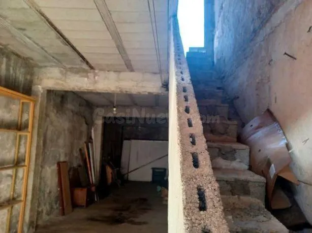 Vivienda tipo dúplex con licencia de construcción - foto 4