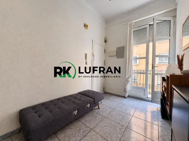 Piso a la venta en Alicante centro — 23