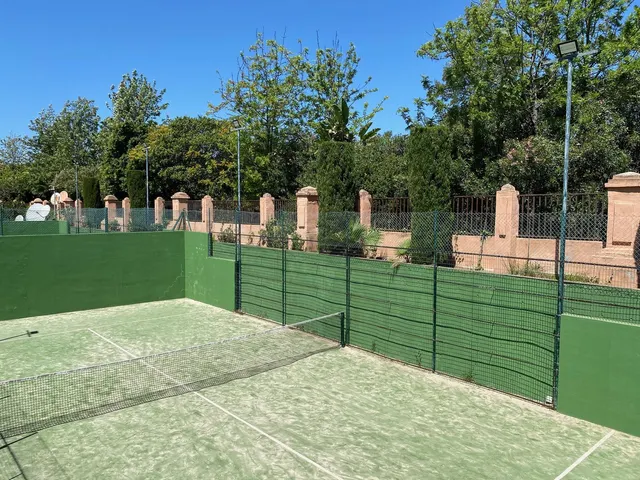 Apartamento 3 habitaciones 173m² en venta - Costa Del Sol — 30